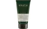 HEATHオイルコントロールフェイスウォッシュ150ml