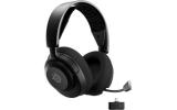 SteelSeries Arctis Nova 5 ヘッドホン 61670