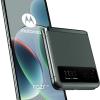 Motorola Razr 5G 256GB