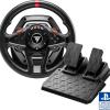 Thrustmaster T128P ステアリングコントローラー