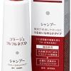 コラージュ フルフルネクストシャンプー200mL