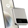 Motorola Razr 5G 8GB/256GB