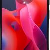 Motorola Moto G24 8GB/128GB マットチャコール