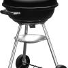 Weber 47cm BBQ Grill 1221308