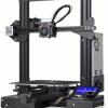 Creality Ender 3 3Dプリンター