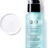 Q+ ヘアオイル 80ml