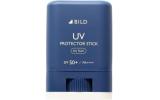 メンズ UV スティック SPF50+