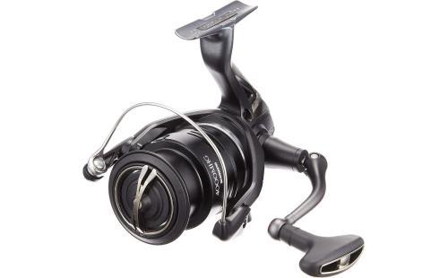 シマノ(SHIMANO) シーバス20エクスセンスBB4000MHG