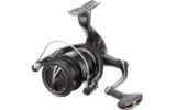 シマノ(SHIMANO) シーバス20エクスセンスBB4000MHG
