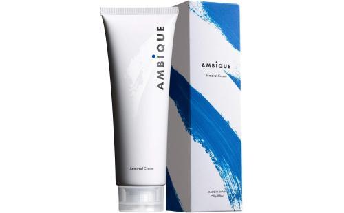 アンビーク脱毛クリーム250g