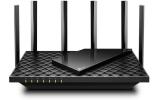 TP-Link Archer AX73/A WiFi6ルーター