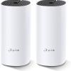TP-Link Deco M4 AC1200 2ユニット