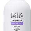 MAMA BUTTER 無添加トリートメント 500ml