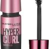 MAYBELLINE ハイパーカール R 01 マスカラ