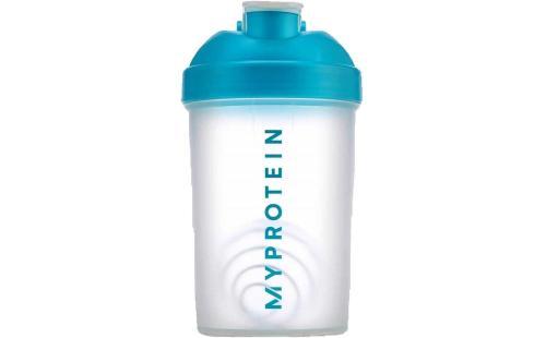 Myproteinシェイカー400ml