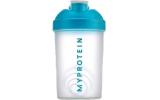 Myproteinシェイカー400ml