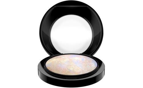 MAC ミネラライズ スキンフィニッシュ #LIGHTSCAPADE 10g