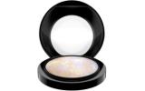 MAC ミネラライズ スキンフィニッシュ #LIGHTSCAPADE 10g