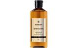 BARBER501 ダブルクレンジャー 200ml