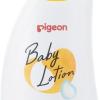 ピジョン Pigeon ベビーローション 300g