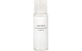 MUJI ホホバオイル 50ml