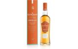 Glen Grant Alboralis 700ml