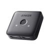 Anker HDMI Switch 4K (2-in-1 Out)