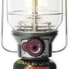 Coleman 2500 Northstar Lantern
