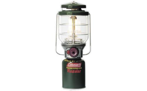 Coleman 2500 Northstar Lantern