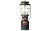 Coleman 2500 Northstar Lantern