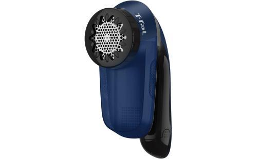 T-fal 毛玉取り器 JB2011J0