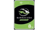 Seagate BarraCuda 8TB HDD ST8000DM004