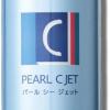 パールくもり止めムース Cジェット60ml