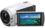 SONY Handycam HDR-CX680 W