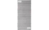 THERMAREST Zライトソル