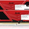 Team DDR4 3200Mhz 32GB Kit