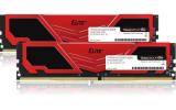 Team DDR4 3200Mhz 32GB Kit