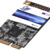 Dogfish 256GB MSATA SSD