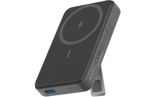 Anker MagGo 10000mAh モバイルバッテリー