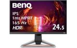 BenQ MOBIUZ EX2510S 24.5インチモニター