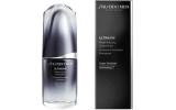 SHISEIDO MEN アルティミューン 美容液 30mL