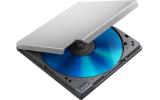 Pioneer BDR-XD08SV Blu-ray Drive