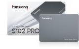 fanxiang S102 Pro SATA SSD 2TB