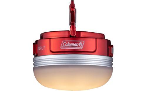 Coleman LED Lantern Hanging E-Light