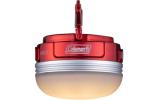 Coleman LED Lantern Hanging E-Light