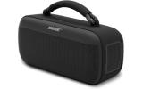 Bose SoundLink Max Portable Speaker