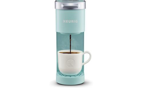 Keurig K-Mini Oasis