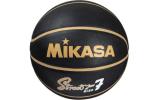 MIKASAバスケットボール 7/6/5号