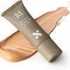 SレーションBBクリームSPF37