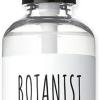 BOTANIST ヘアオイル 80ml